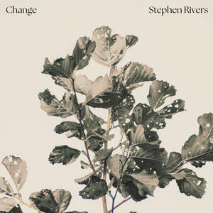 Stephen Rivers - Change